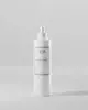 Anti Frizz Serum