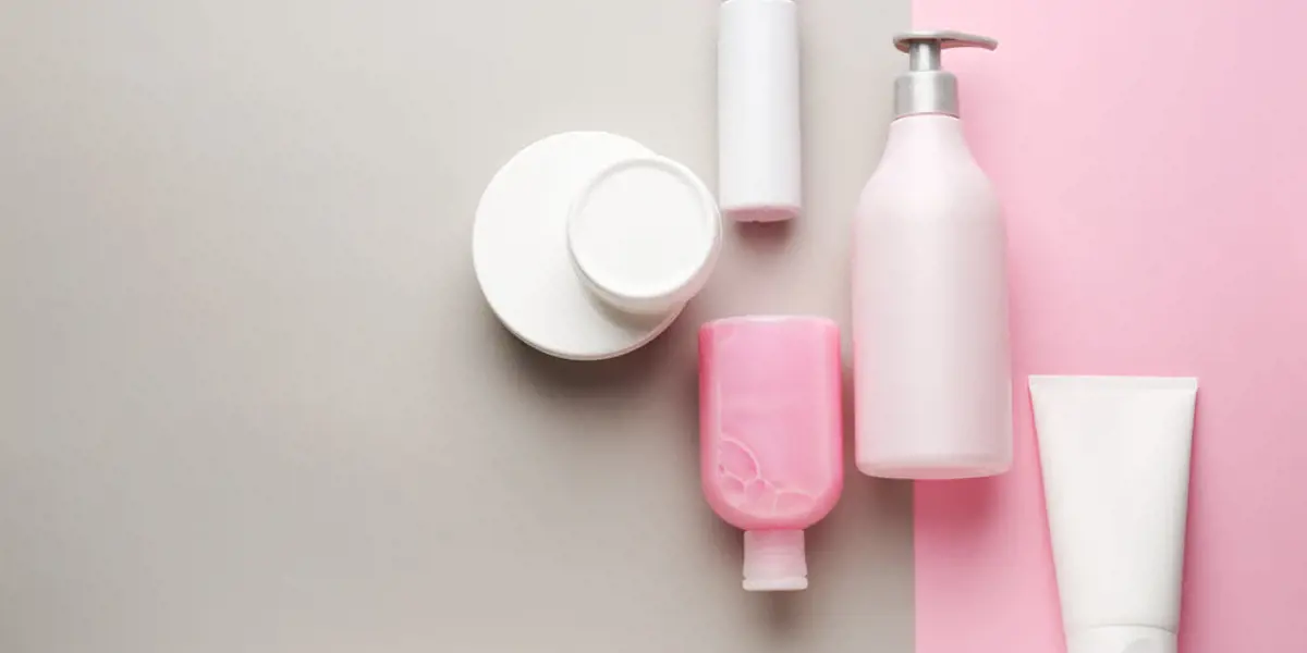 Best private label hair care company