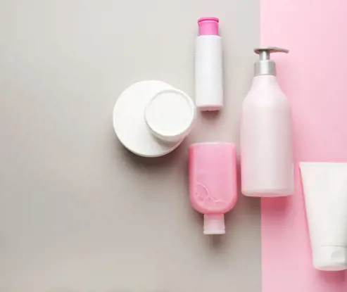 Best private label hair care company