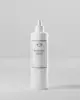 Hydrating Serum