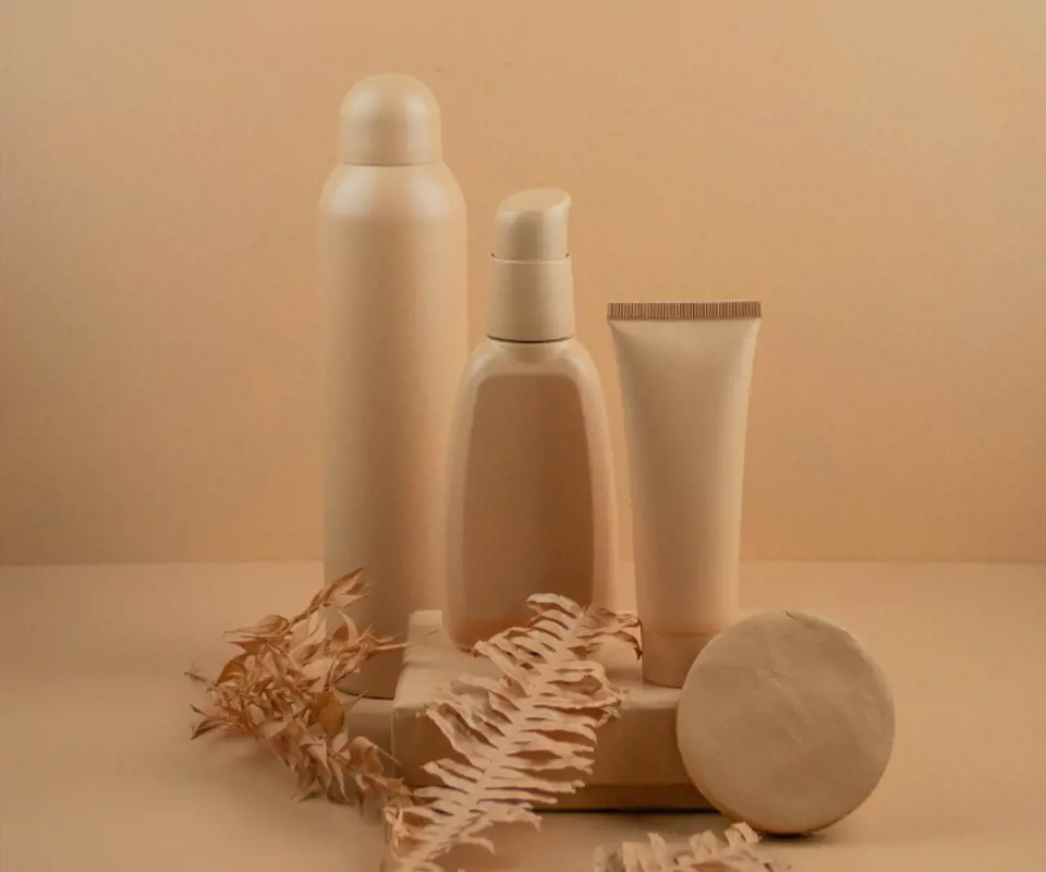 private-label-cosmetic-products-trends