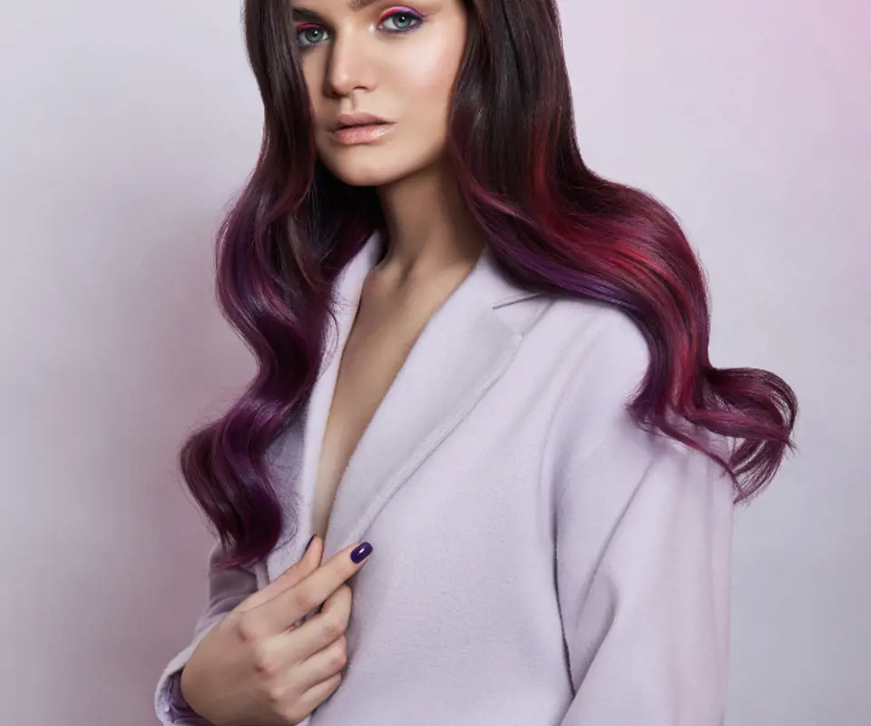 private-label-organic-shampoo-colored-hair