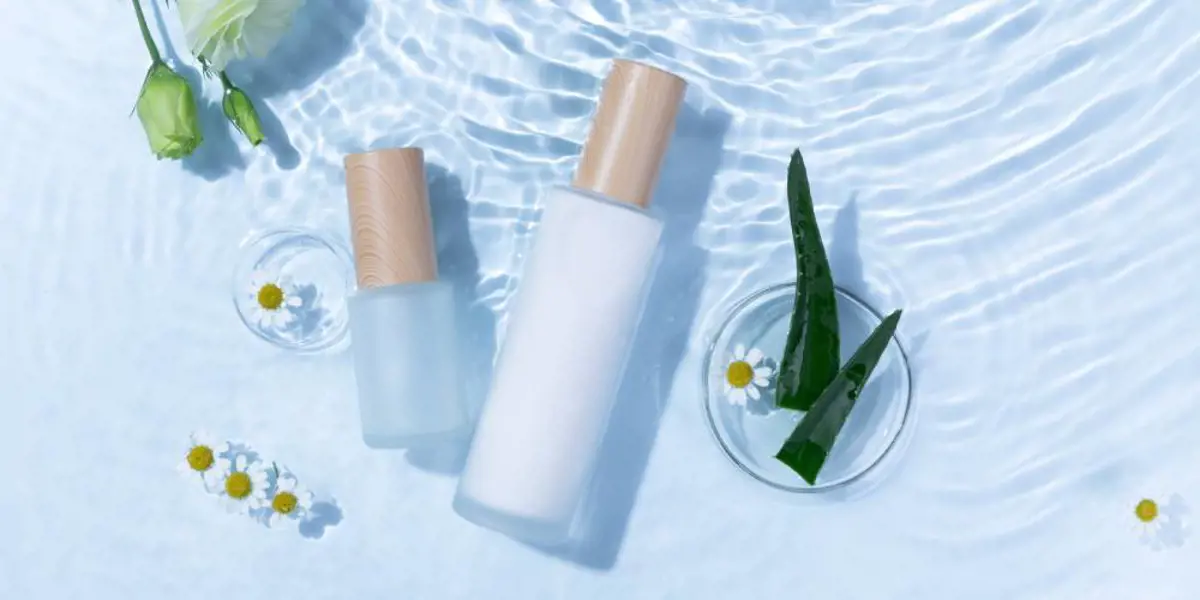 hair care laboratories