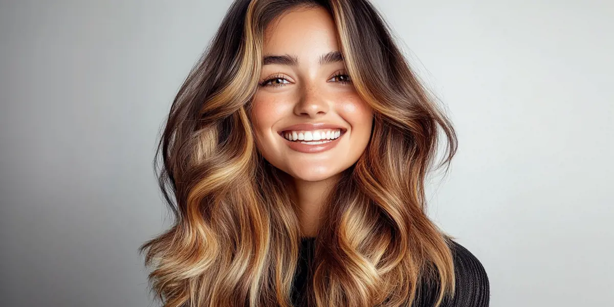 translucent hair products