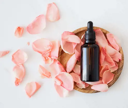 Best active ingredients in skin care