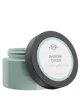 In Water Color Desifyng Powder