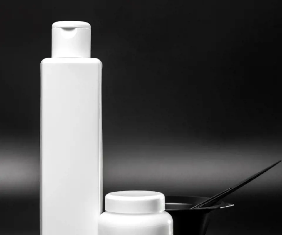 third-party-white-label-cosmetics