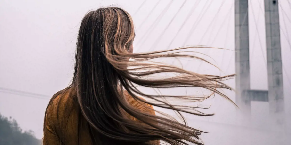 5 Hair color inspiration