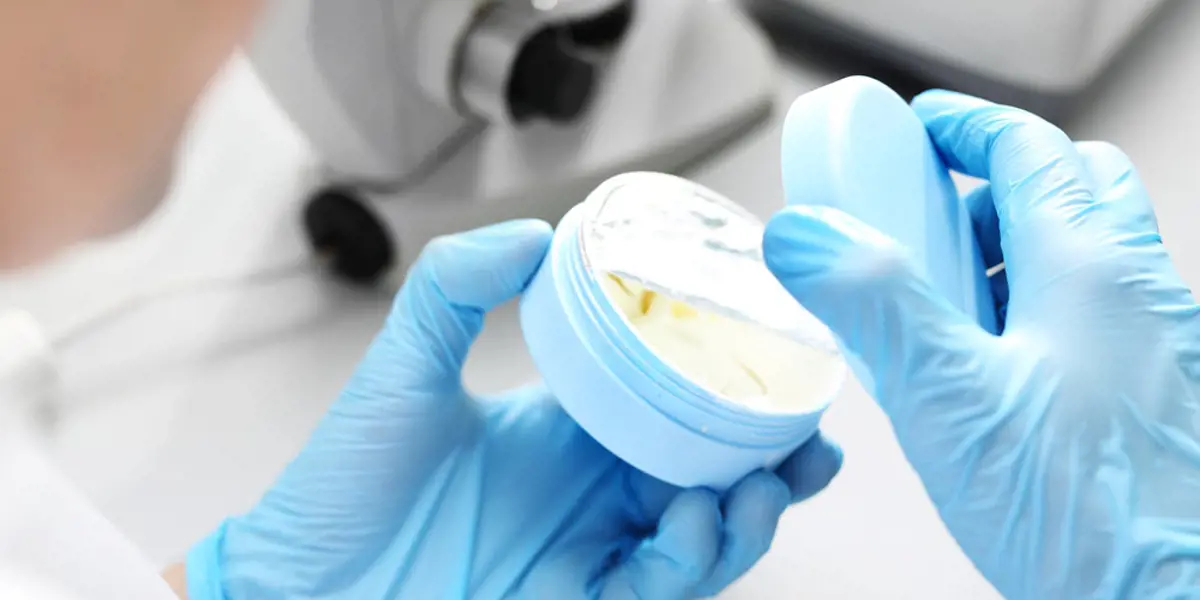 Private label manufacturers: HSA's innovation
