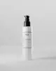 Seboregulator Pre Shampooscalp Leave In