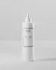 Hydrating Leave In Serum