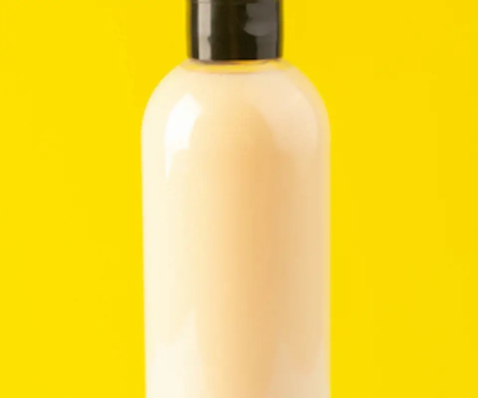 choose-private-label
