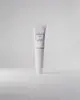10 MINUTES HAIR COLOR