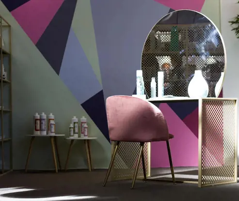 Cosmoprof Cosmetics 2022