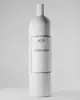 LIQUID TONER 3