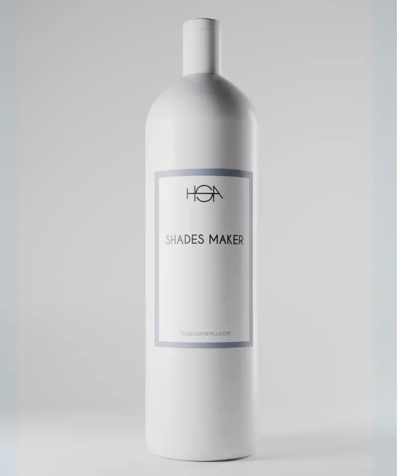 LIQUID TONER 3