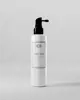 Curl Defining Spray