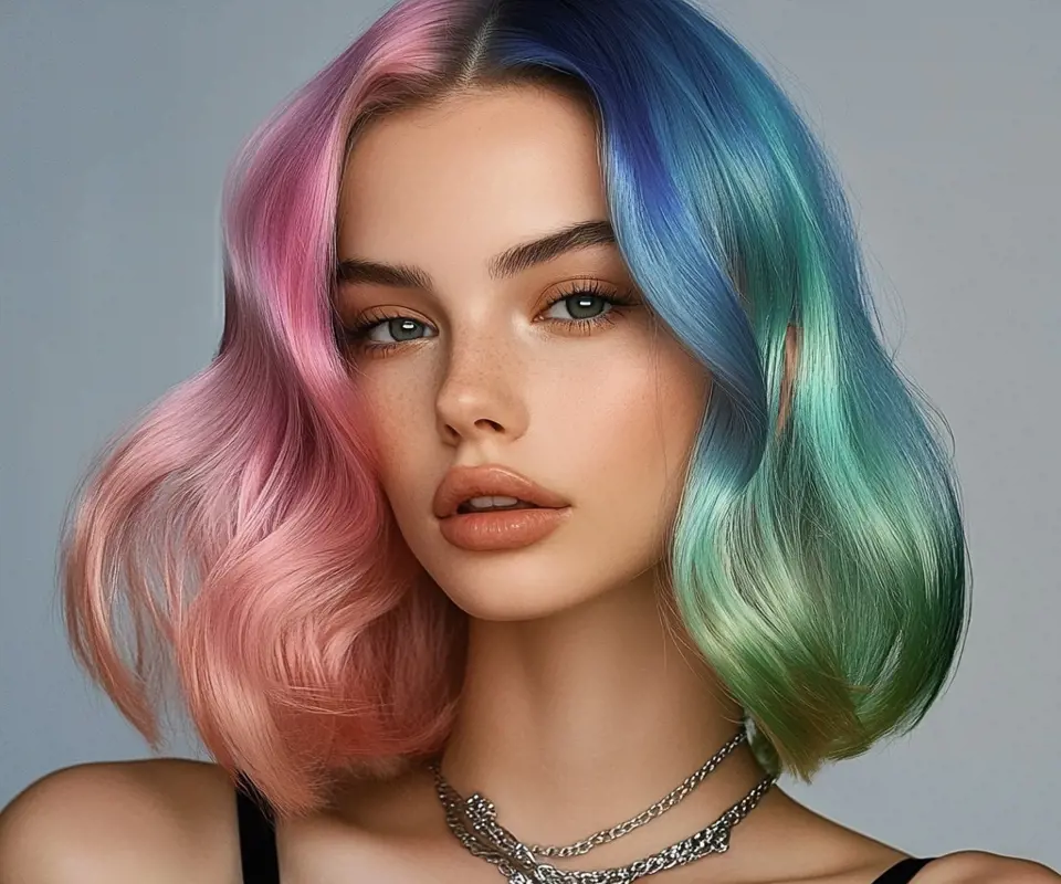 new hair color trend next gen