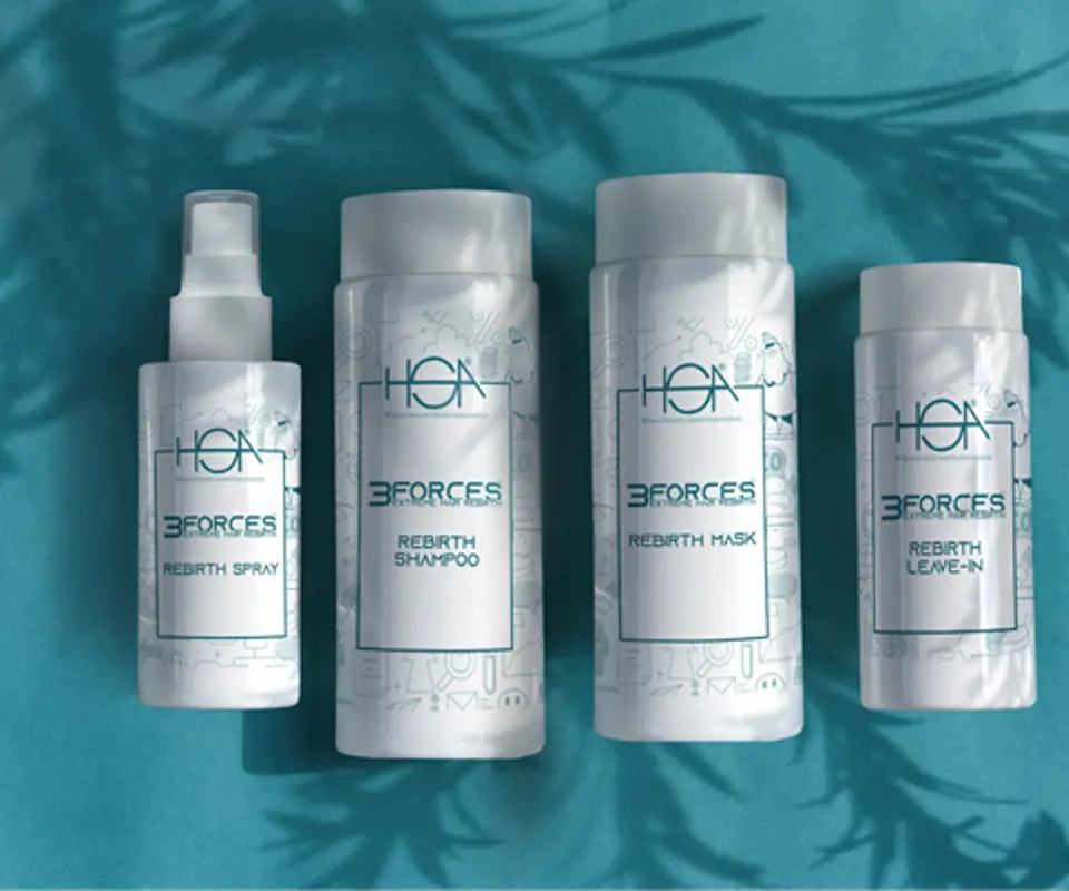 private-label-hair-care