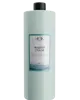 In Water Color Water Activator