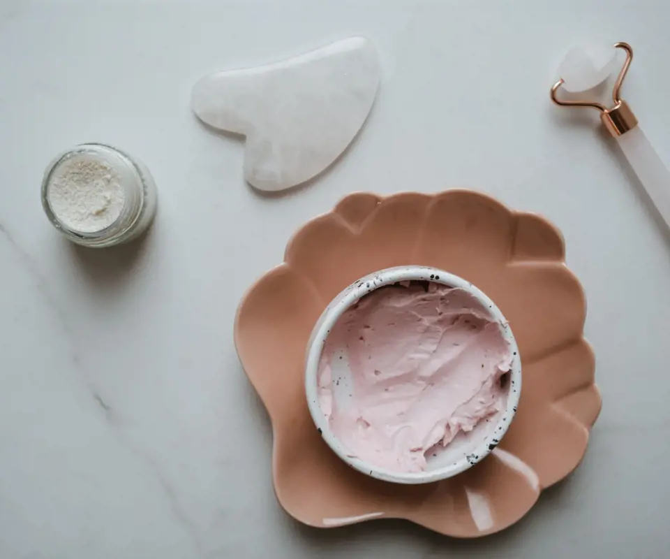 Best private label skin care company