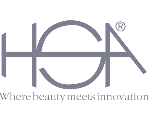 Homepage logo