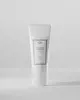 Hair Color Shampoo