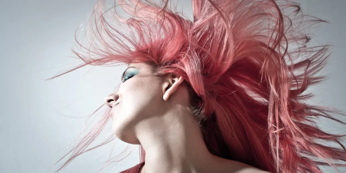 bulk-hair-dye-suppliers