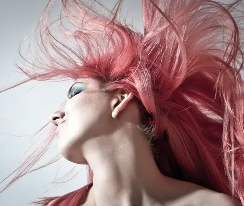 bulk-hair-dye-suppliers