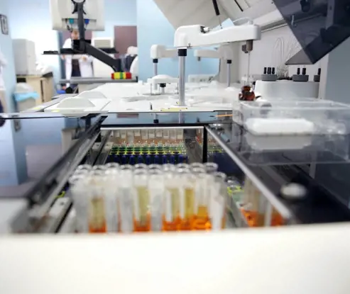 Developing hair care products