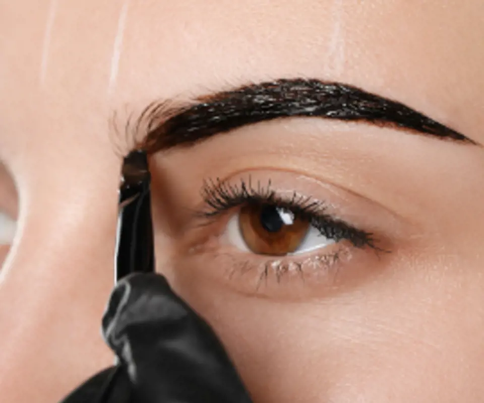 private-label-eyebrow-tints