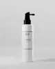 Rebirth Spray