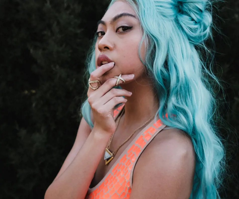 italian-hair-products-manufacturers-hair-color-drops