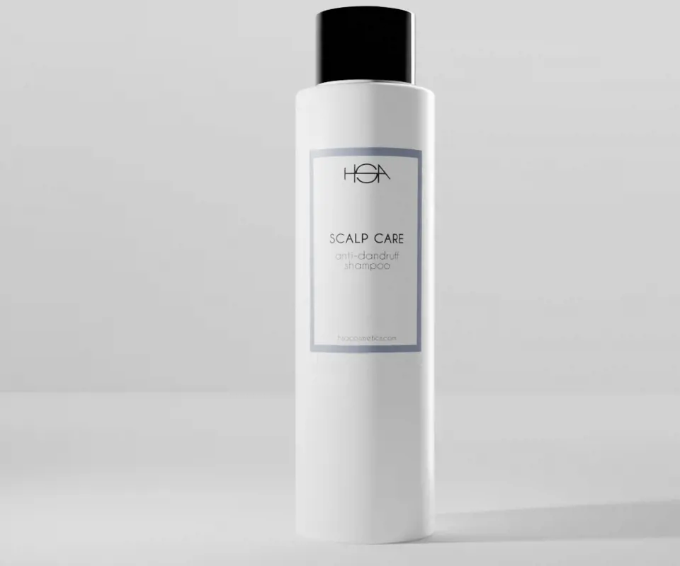 private-label-shampoo-and-conditioner-scalp
