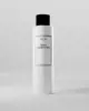 Repair Conditioner