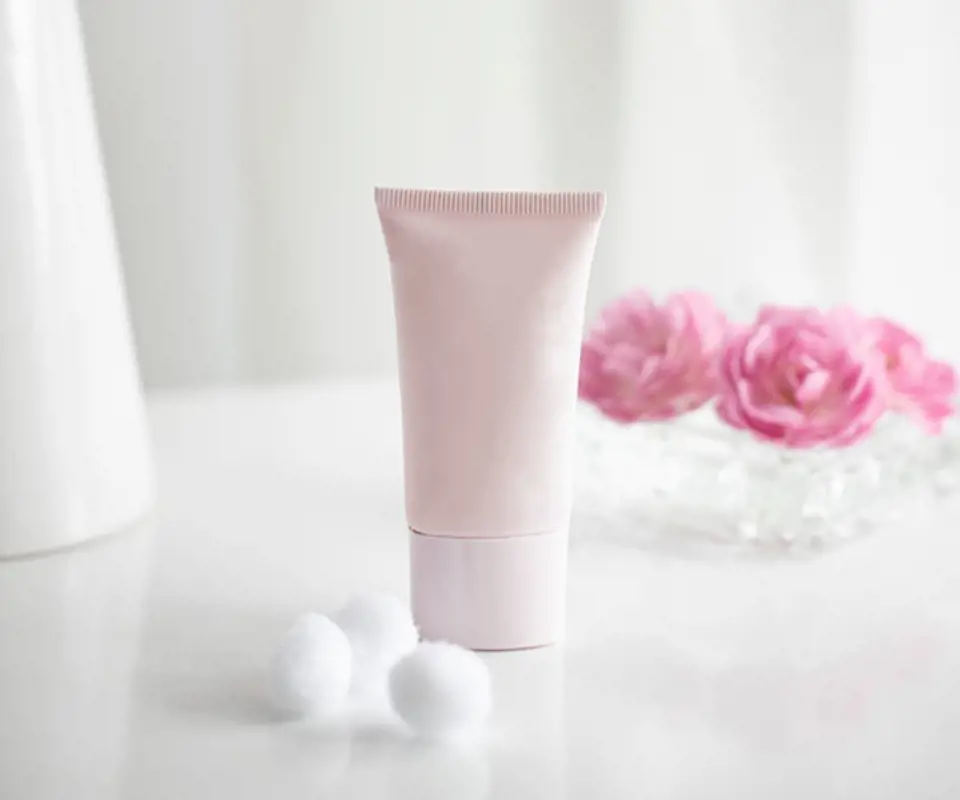 beauty-products-private-label-manufacturers