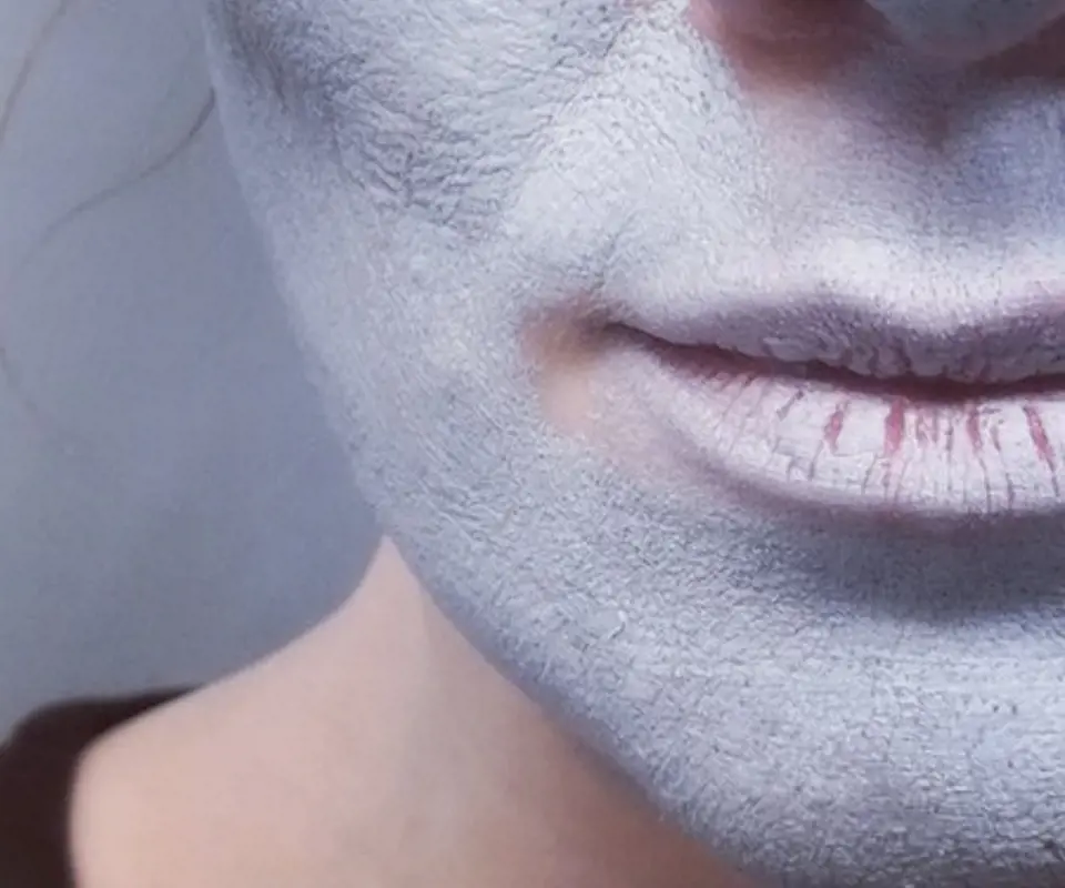 face2-mask