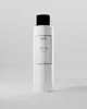 Volumizing Shampoo