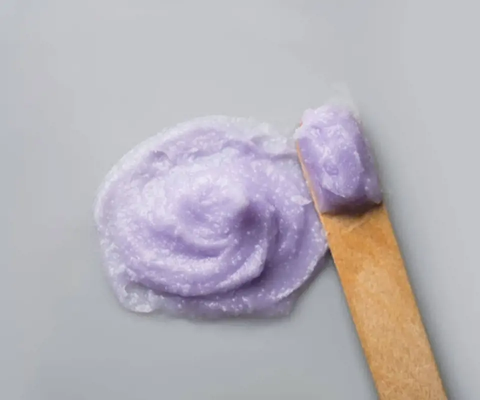 private-label-natural-hair-products-waterless-shampoo