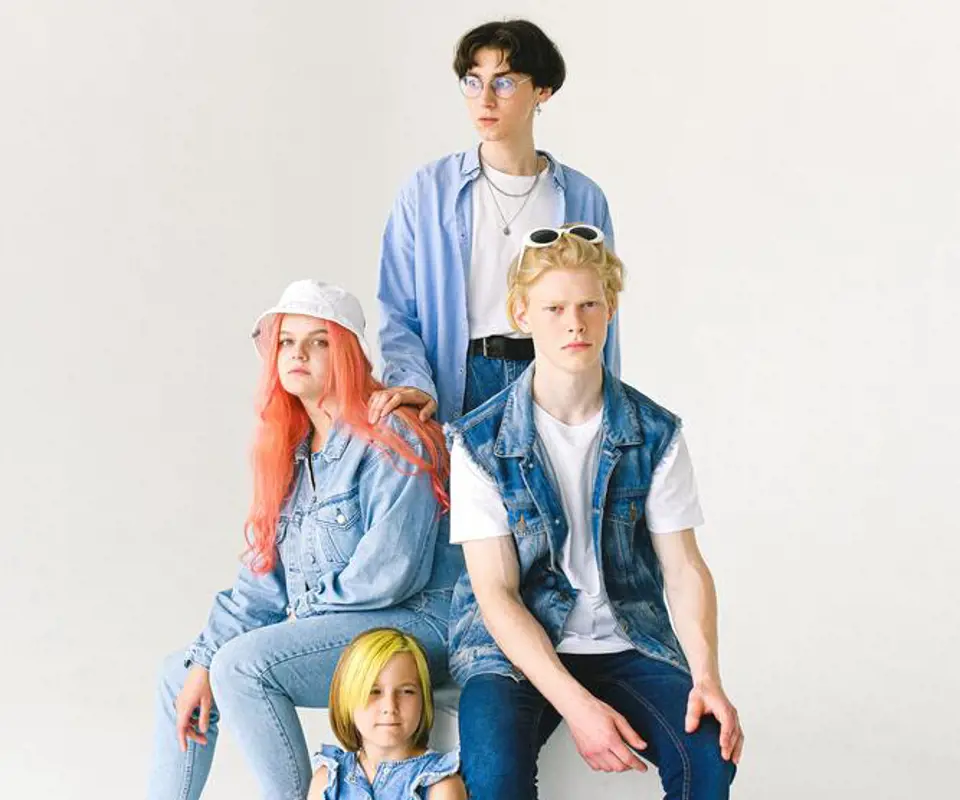 italian-hair-color-manufacturers