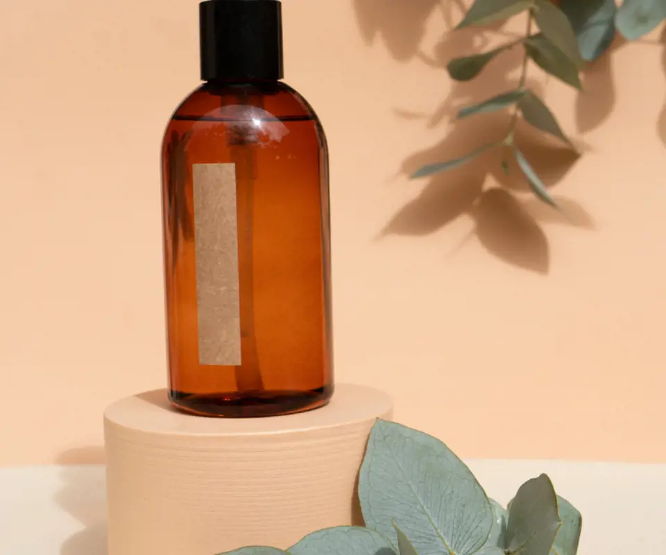 private label cosmetic manufacturers europe
