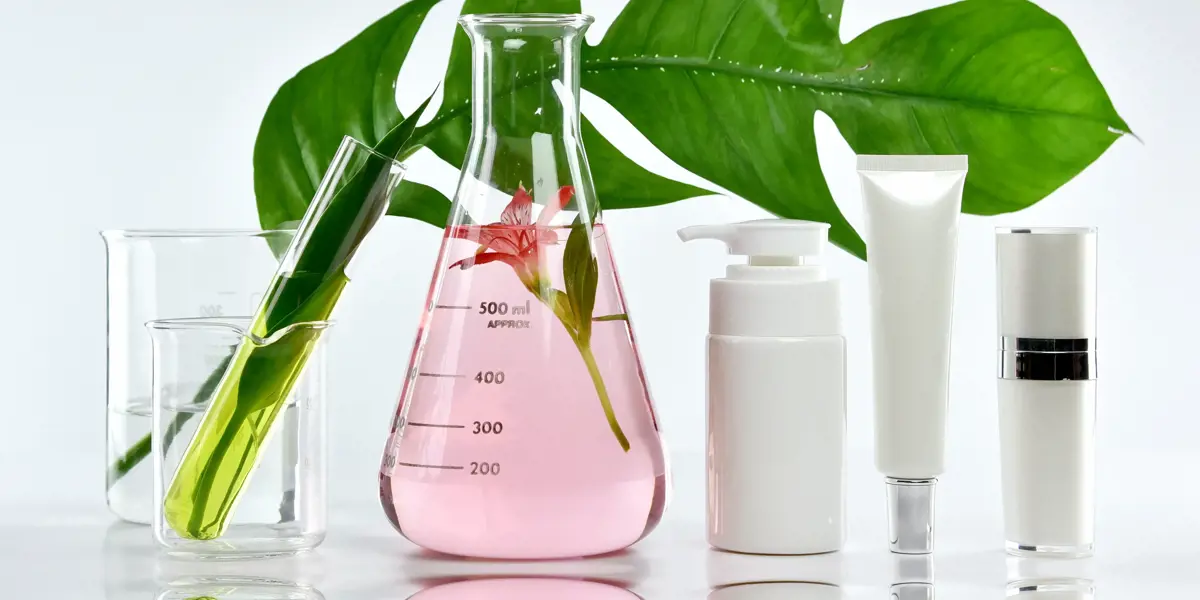Best private label skin care manufacturer