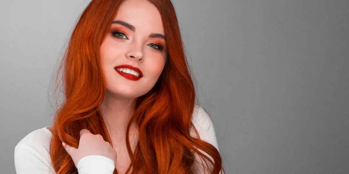 professional hair color manufacturers