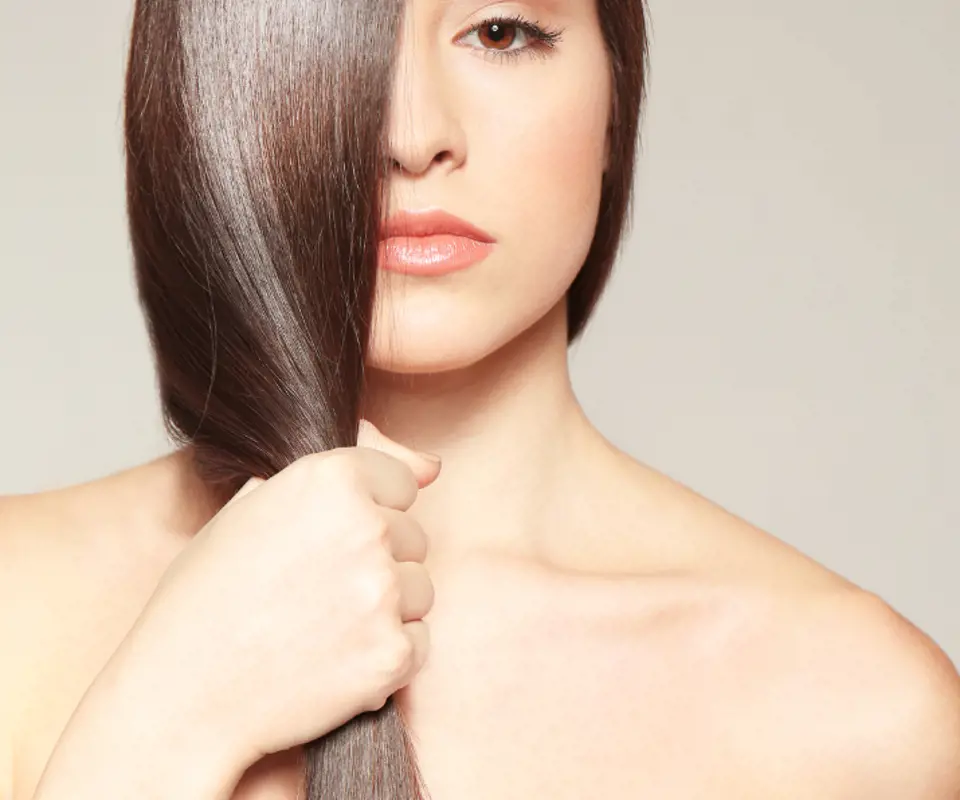 lamellar-hair-treatment