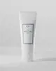 Lux Restructuring Mask
