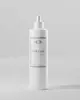 Anti Frizz Leave In Serum
