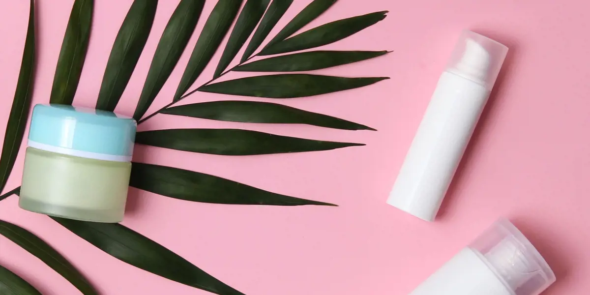 Best private label skin care company