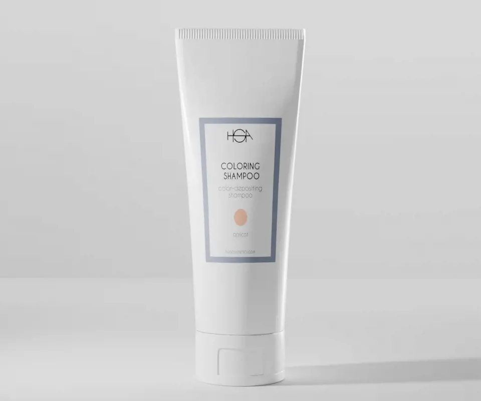 italian-hair-products-manufacturers-hair-color-shampoo