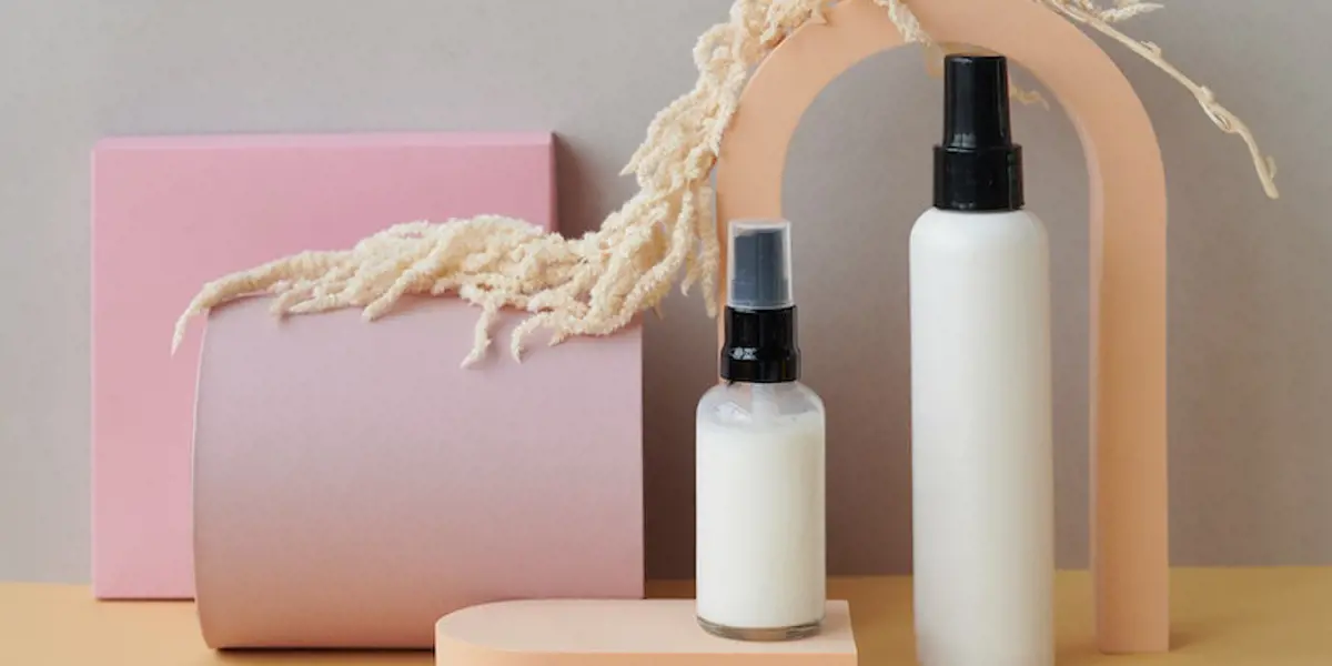 Private label shampoo supplier