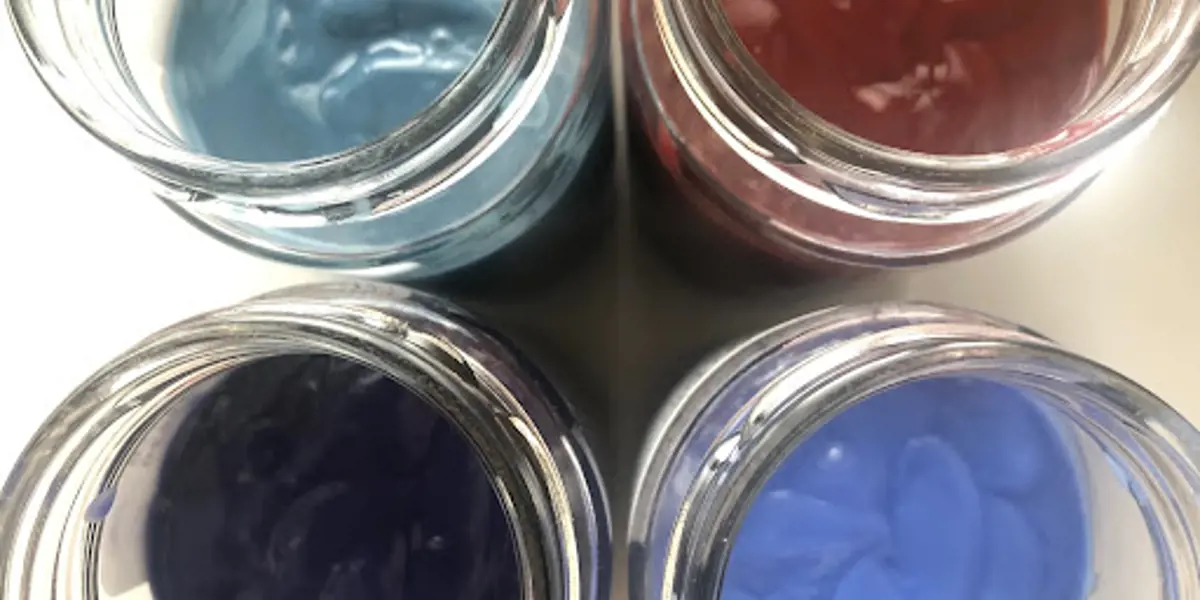 Vegan private label cosmetics